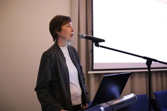 Održana 5. sjednica Stručnog vijeća HZN-a